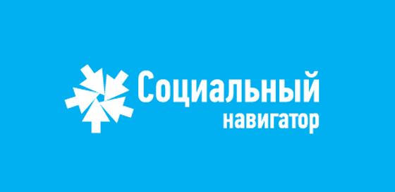 Соцнав - Rossiya Segodnya, 560, 19.03.2021