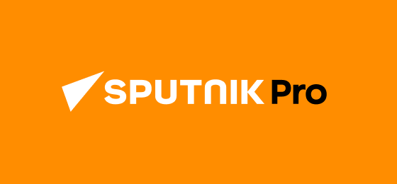 SputnikPro - Rossiya Segodnya, 560, 19.03.2021