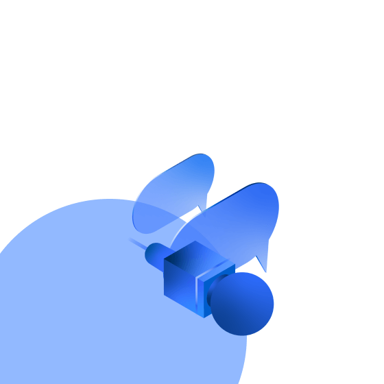 Международный мультимедийный пресс-центр - Rossiya Segodnya, 560, 10.11.2025