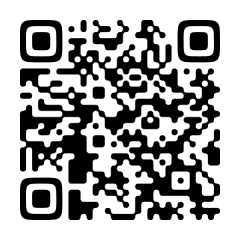 QR Sputnik Trending - Rossiya Segodnya, 240, 06.09.2021