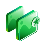 Стоковое фото - Rossiya Segodnya, 180