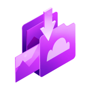 Организация фотохостингов - Rossiya Segodnya, 180