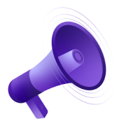 База анонсов - Rossiya Segodnya, 180