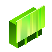 Медиафасад. Иллюстрация-заглушка для главной - Rossiya Segodnya, 180