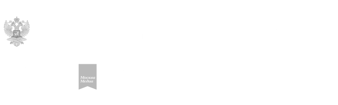ENG. Логотипы для раздела "Переводы" - Rossiya Segodnya, 1180, 07.12.2021