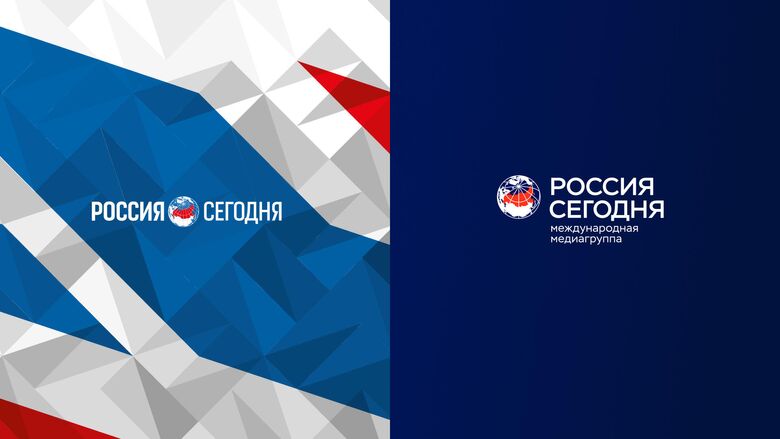 РИА Новости - Rossiya Segodnya, 780, 09.12.2021