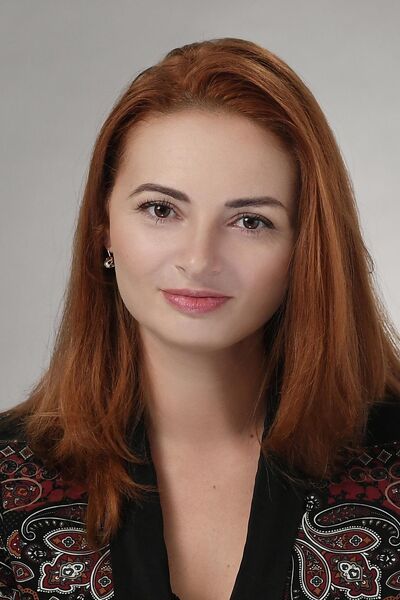 Анна Старкова - Rossiya Segodnya, 400, 30.11.2021