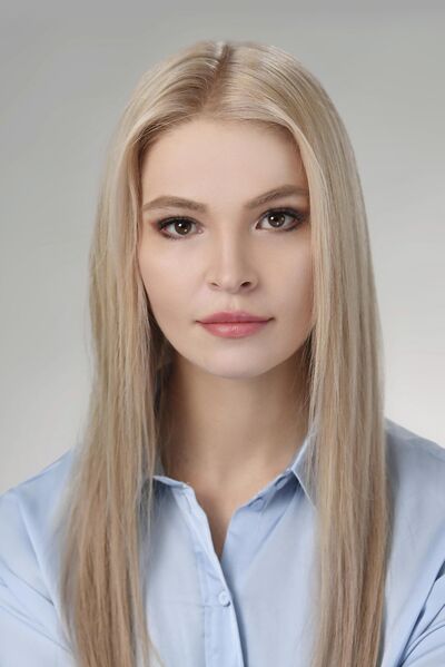 Анастасия Тургиева - Rossiya Segodnya, 400, 30.11.2021
