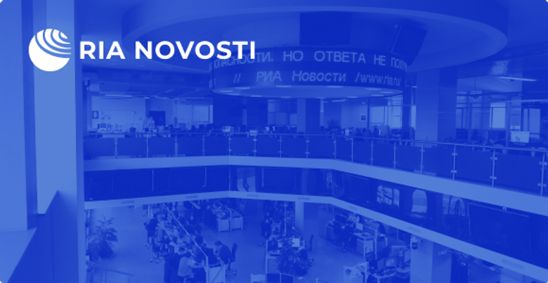 RIA Novosti - Rossiya Segodnya, 780, 18.03.2021