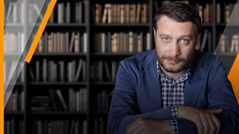 Багиров - Rossiya Segodnya, 800, 22.08.2022