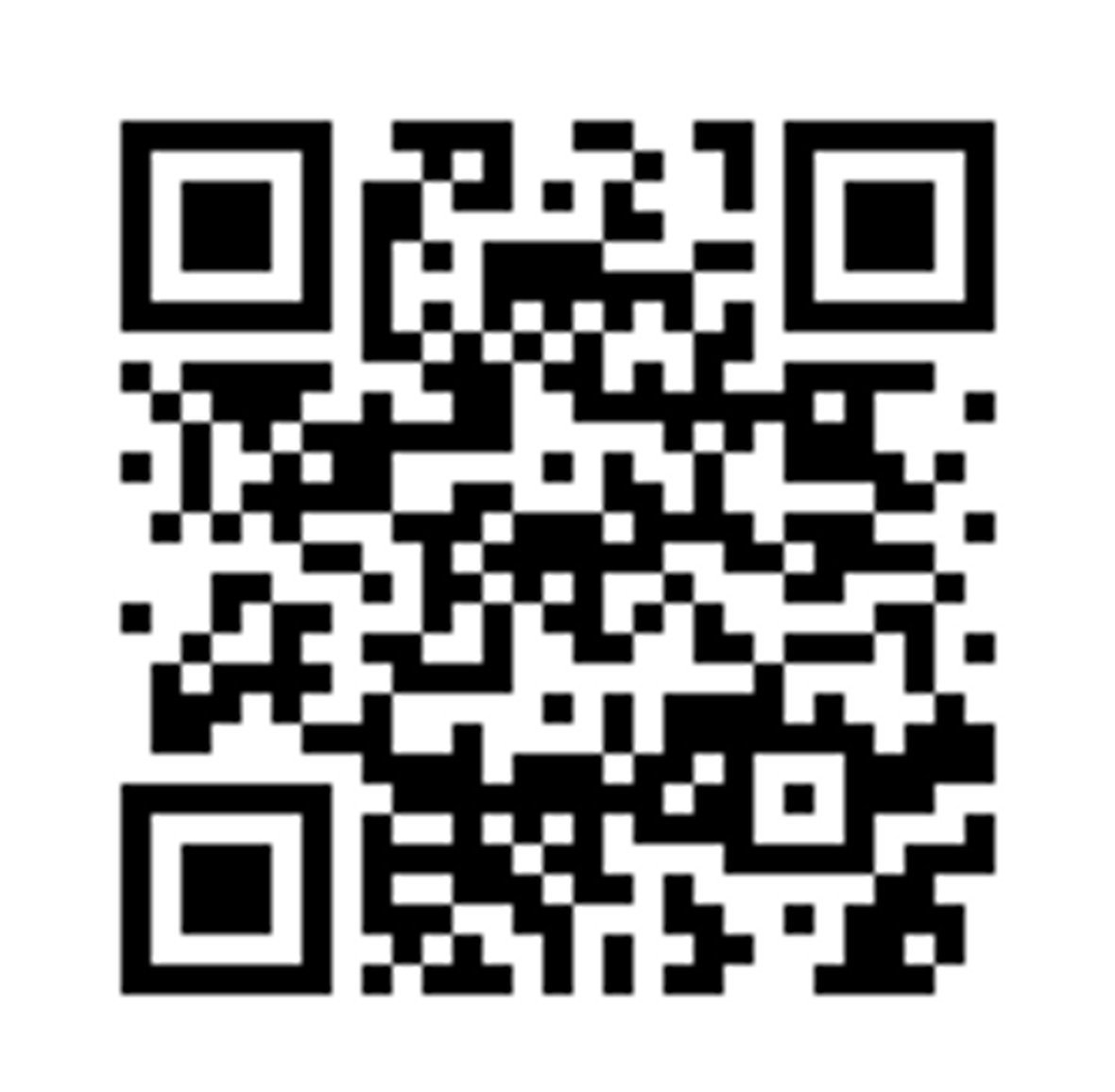 qr-code Sputnik qr-code Sputnik - Rossiya Segodnya, 1180, 24.10.2022
