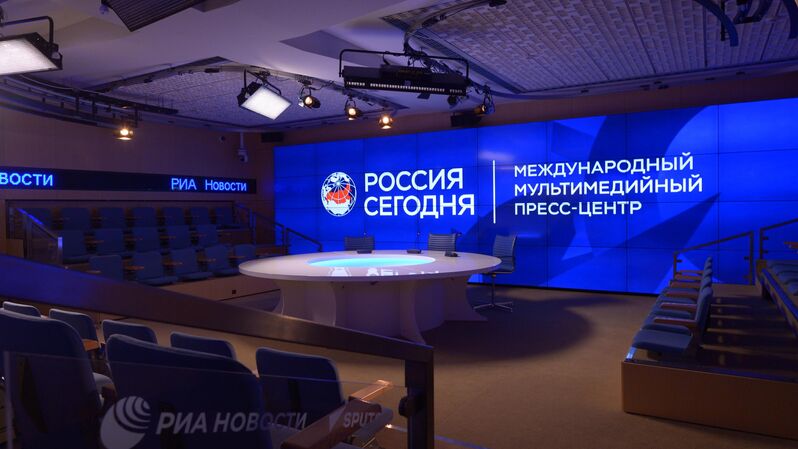 Presidential Hall - Rossiya Segodnya, 800, 25.11.2022
