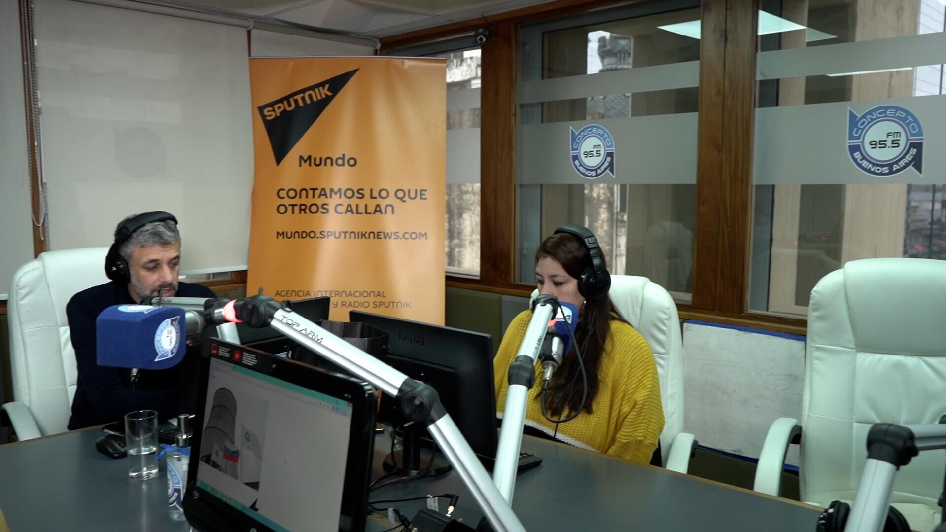 ラジオ)SOLID STATE TIMES SPUTNIK $_57.JPG?set_id=880000500F