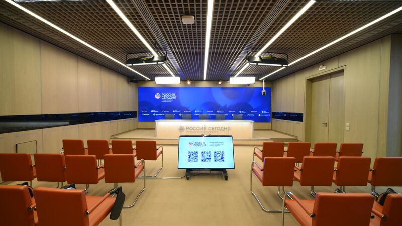 Glass Hall Glass Hall - Rossiya Segodnya, 800, 25.11.2022