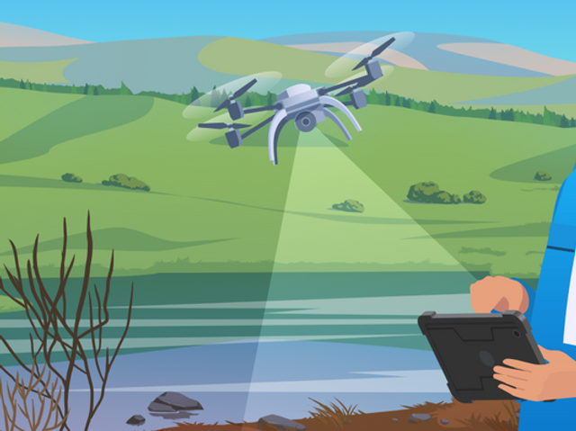 Что скрывают недра открой свое месторождение - Rossiya Segodnya, 640