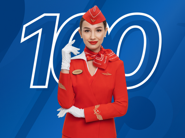 Сто лет создавая будущее - Rossiya Segodnya, 640