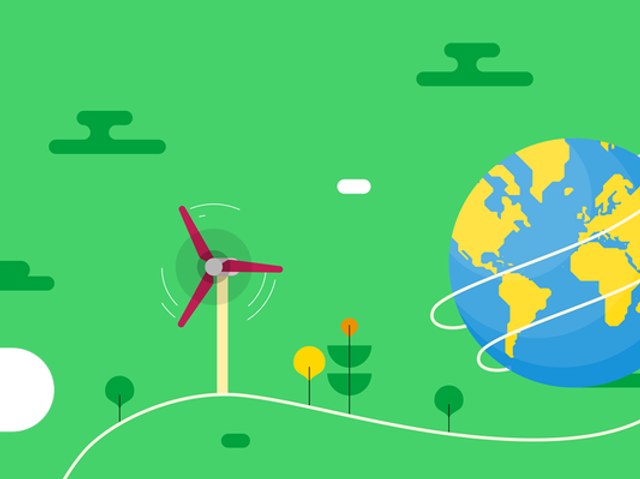 Спасти планету советы по энергоэффективности - Rossiya Segodnya, 640