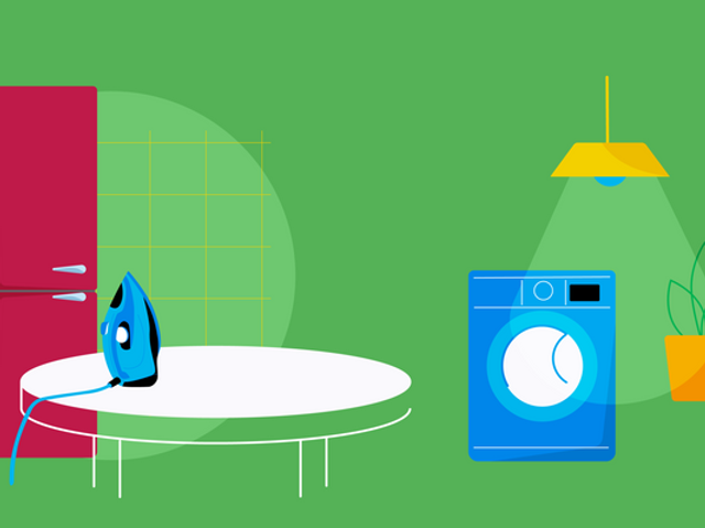 Не до лампочки что вы знаете об энергосбережении - Rossiya Segodnya, 640