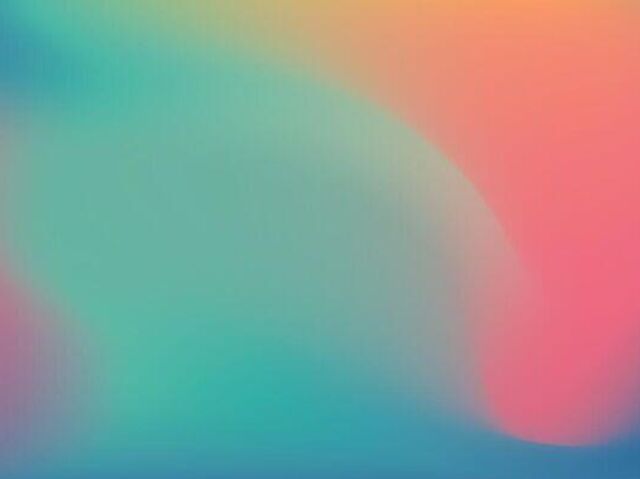 Музейные маршруты России - Rossiya Segodnya, 640