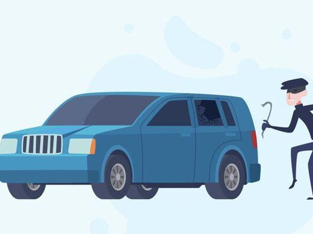 Каско коротко о главном - Rossiya Segodnya, 640