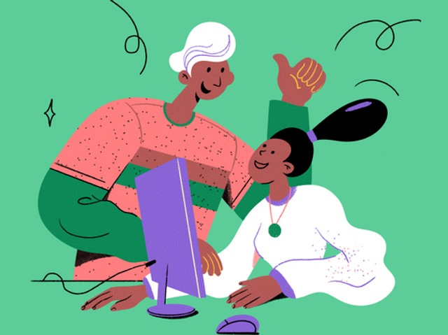 Инвестируй время правильно. Тест для молодых - Rossiya Segodnya, 640