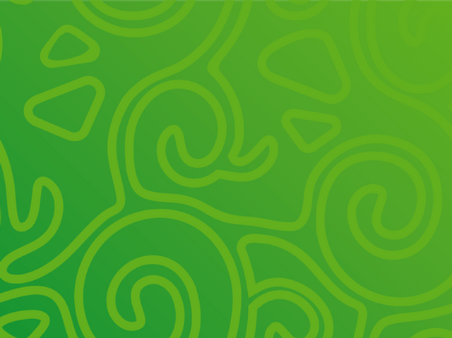 VIII Международные спортивные игры Дети Азии - Rossiya Segodnya, 640