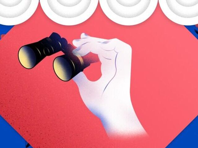 Чья гримерка - Rossiya Segodnya, 640