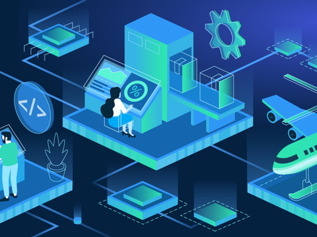 Технологии возможностей - Rossiya Segodnya, 640